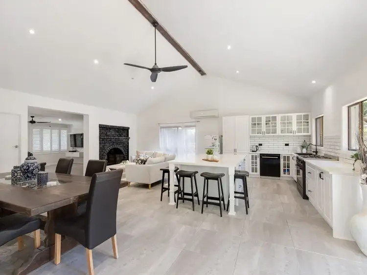 Fifth view of Homely house listing, 109 Tallai Road, Tallai QLD 4213