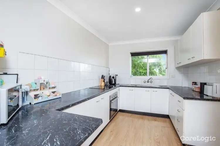 Main view of Homely unit listing, 8/24 Stevens Street, Southport QLD 4215