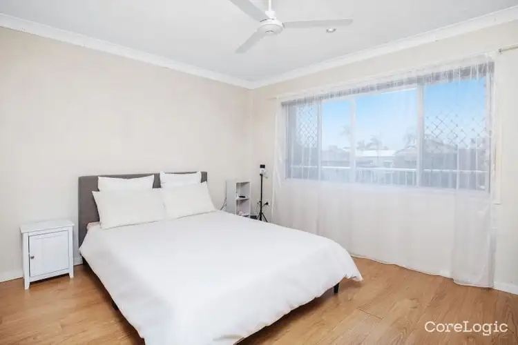 Third view of Homely unit listing, 8/24 Stevens Street, Southport QLD 4215
