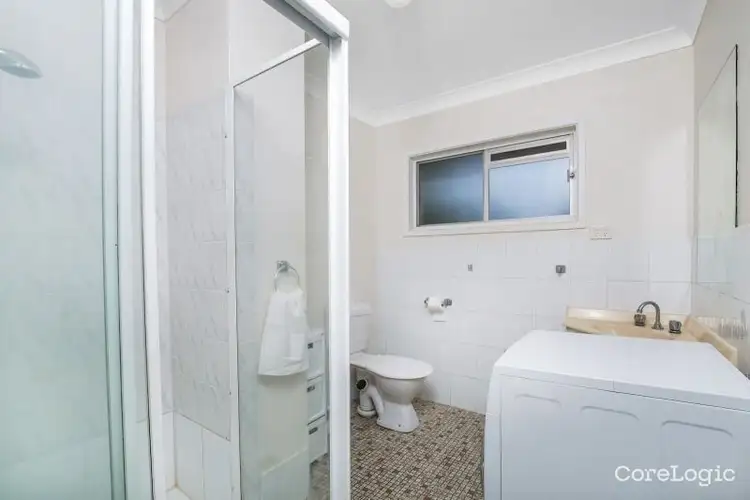Fifth view of Homely unit listing, 8/24 Stevens Street, Southport QLD 4215