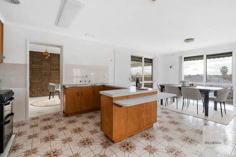 Fourth view of Homely house listing, 76 Arthur Street, Bundoora VIC 3083