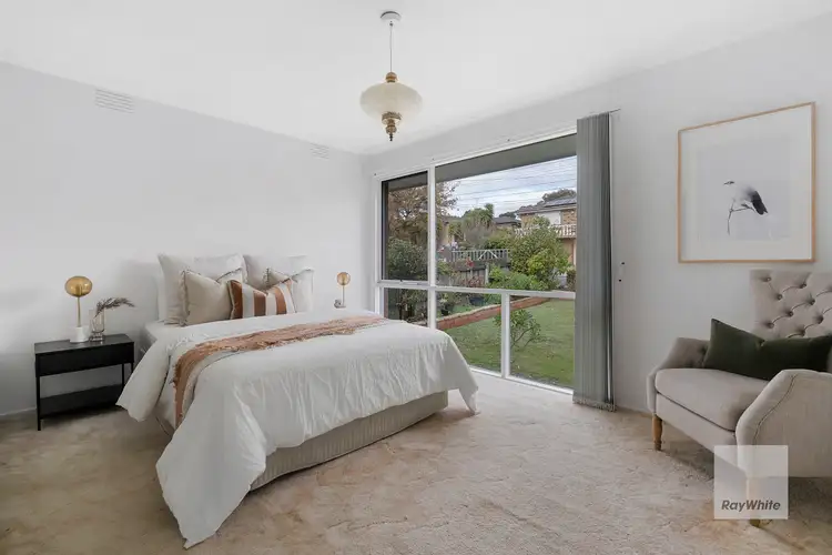 Sixth view of Homely house listing, 76 Arthur Street, Bundoora VIC 3083