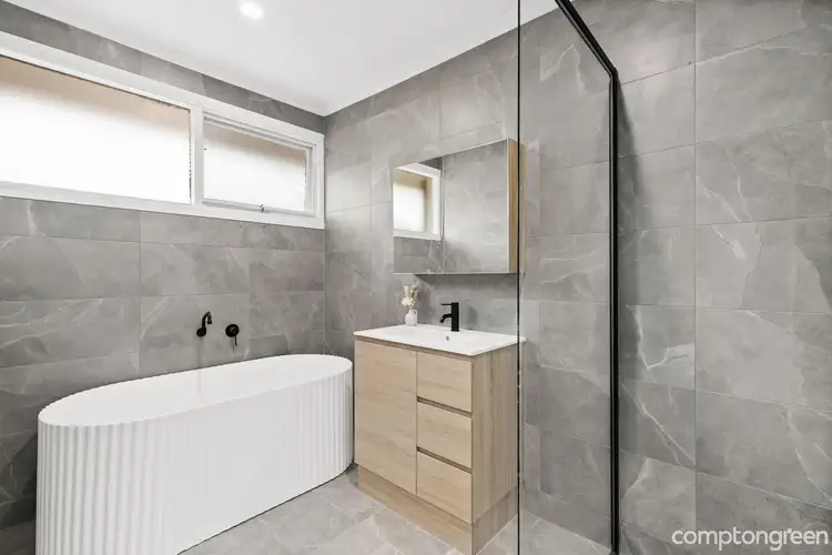 7/59 Mount Pleasant Road, Belmont VIC 3216