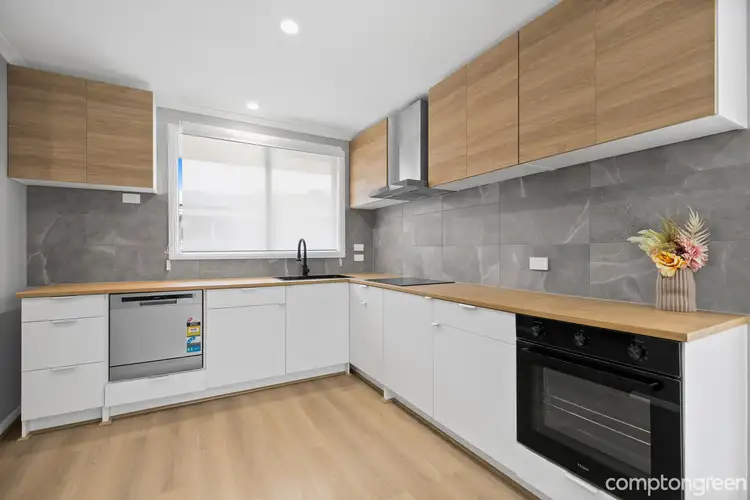 Fourth view of Homely unit listing, 7/59 Mount Pleasant Road, Belmont VIC 3216