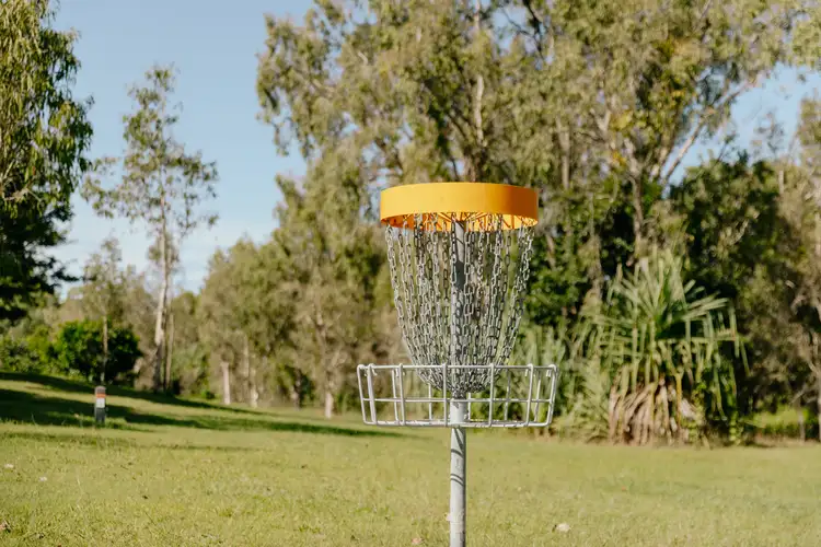 Sixth view of Homely land listing, Lot 478 Sunnymount Circuit, Bohle Plains QLD 4817