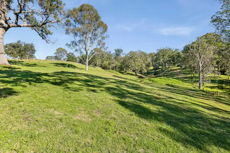 182 Dwyers Creek Road, Moruya NSW 2537