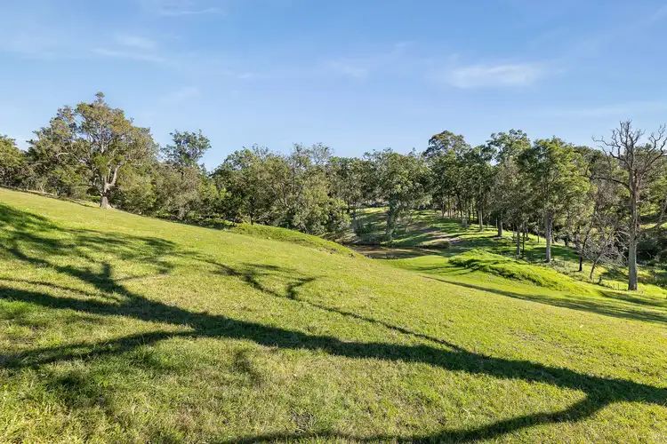 Fourth view of Homely land listing, 182 Dwyers Creek Road, Moruya NSW 2537