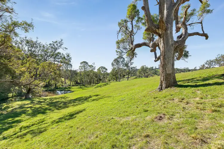 Fifth view of Homely land listing, 182 Dwyers Creek Road, Moruya NSW 2537