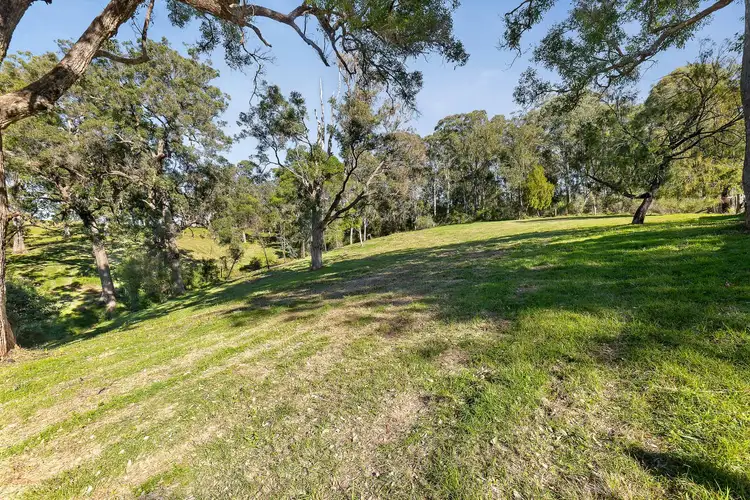 Sixth view of Homely land listing, 182 Dwyers Creek Road, Moruya NSW 2537