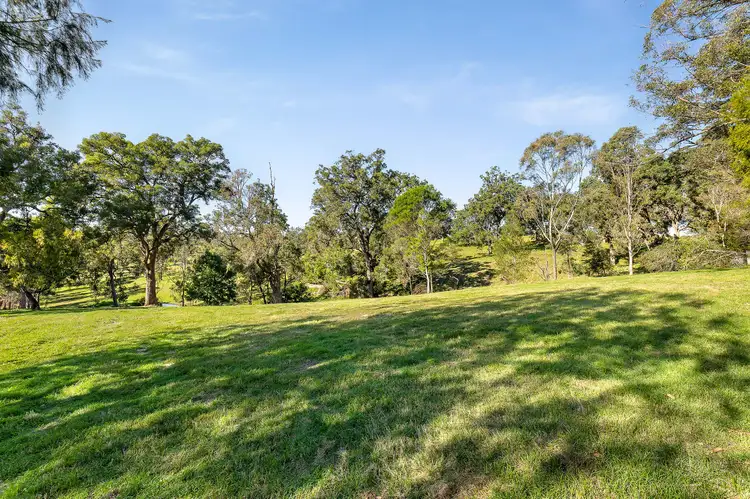 Seventh view of Homely land listing, 182 Dwyers Creek Road, Moruya NSW 2537