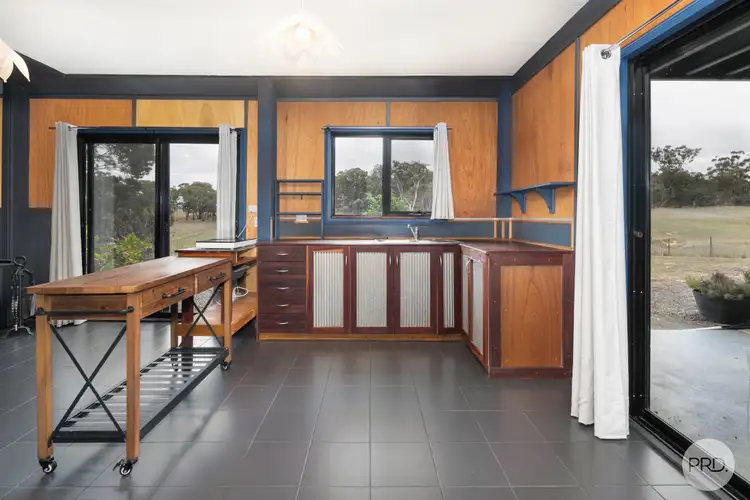 Sixth view of Homely house listing, 85 Whittles Road, Mount Glasgow VIC 3371