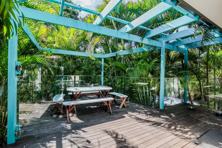 Fourth view of Homely house listing, 11 Joseph Banks Boulevard, Agnes Water QLD 4677