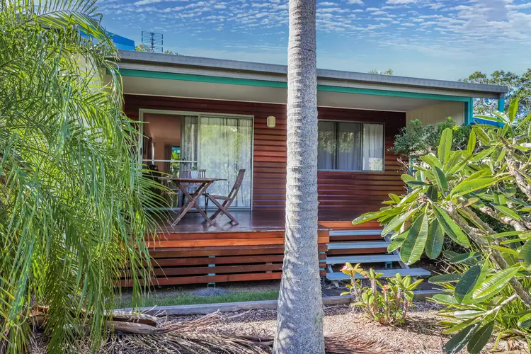 Fifth view of Homely house listing, 11 Joseph Banks Boulevard, Agnes Water QLD 4677