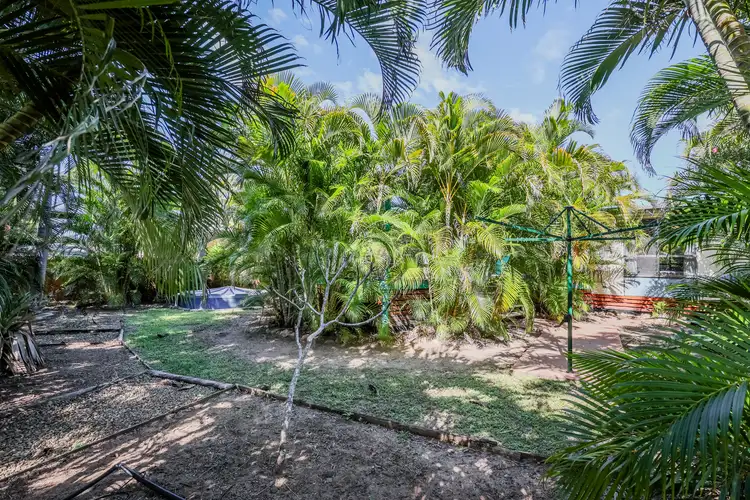 Seventh view of Homely house listing, 11 Joseph Banks Boulevard, Agnes Water QLD 4677