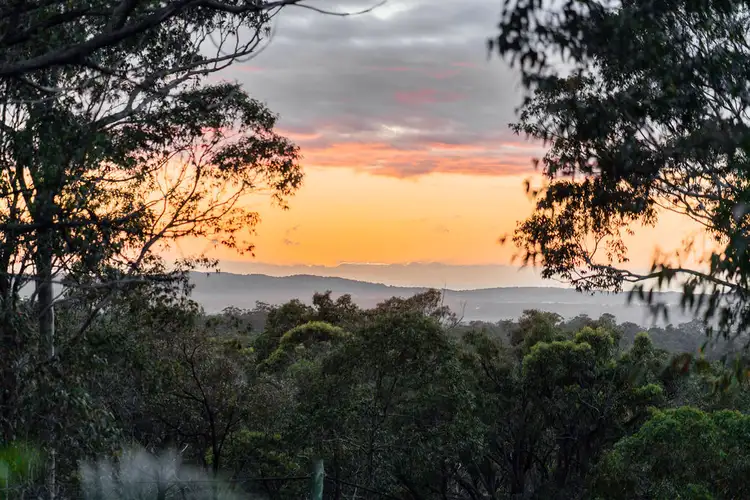 Second view of Homely house listing, 315 Pollwombra Road, Moruya NSW 2537
