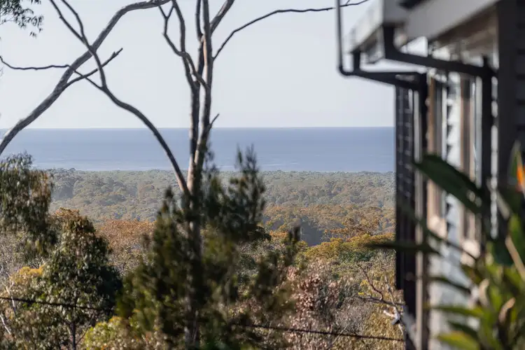 Third view of Homely house listing, 315 Pollwombra Road, Moruya NSW 2537