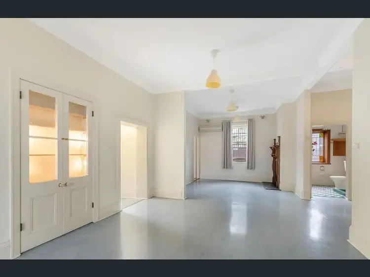 103 Arthur Street, Rosehill NSW 2142