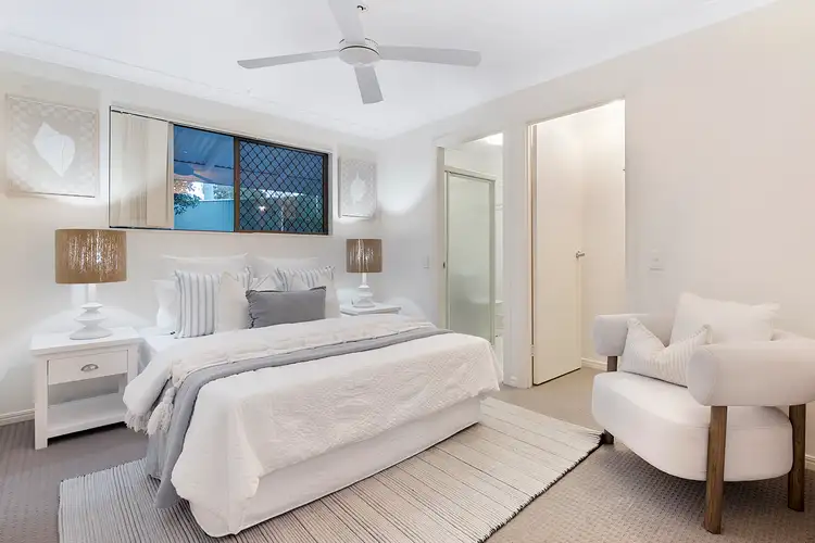 Fourth view of Homely house listing, 63 Trees Road, Tallebudgera QLD 4228