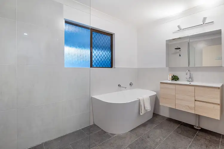 Sixth view of Homely house listing, 63 Trees Road, Tallebudgera QLD 4228