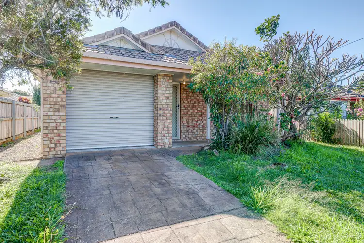 133 Herses Road, Eagleby QLD 4207
