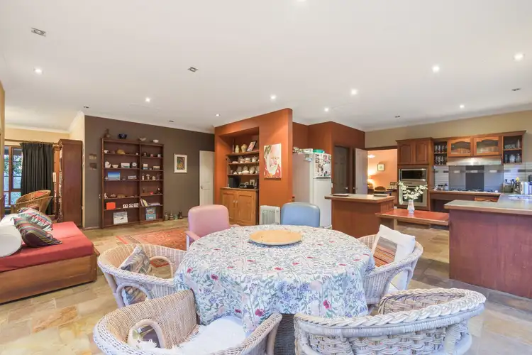 Sixth view of Homely house listing, 660 Bushlands Road, Hovea WA 6071