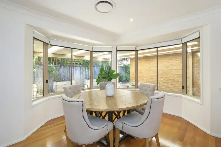 Sixth view of Homely house listing, 26 Starboard Avenue, Bensville NSW 2251