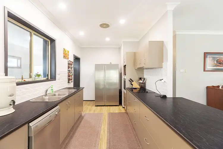Seventh view of Homely house listing, 41 Donnelly Road, Arcadia Vale NSW 2283
