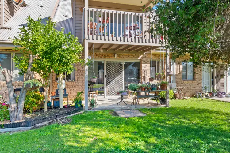 Fourth view of Homely unit listing, 4/15 Eric Fenning Drive, Surf Beach NSW 2536