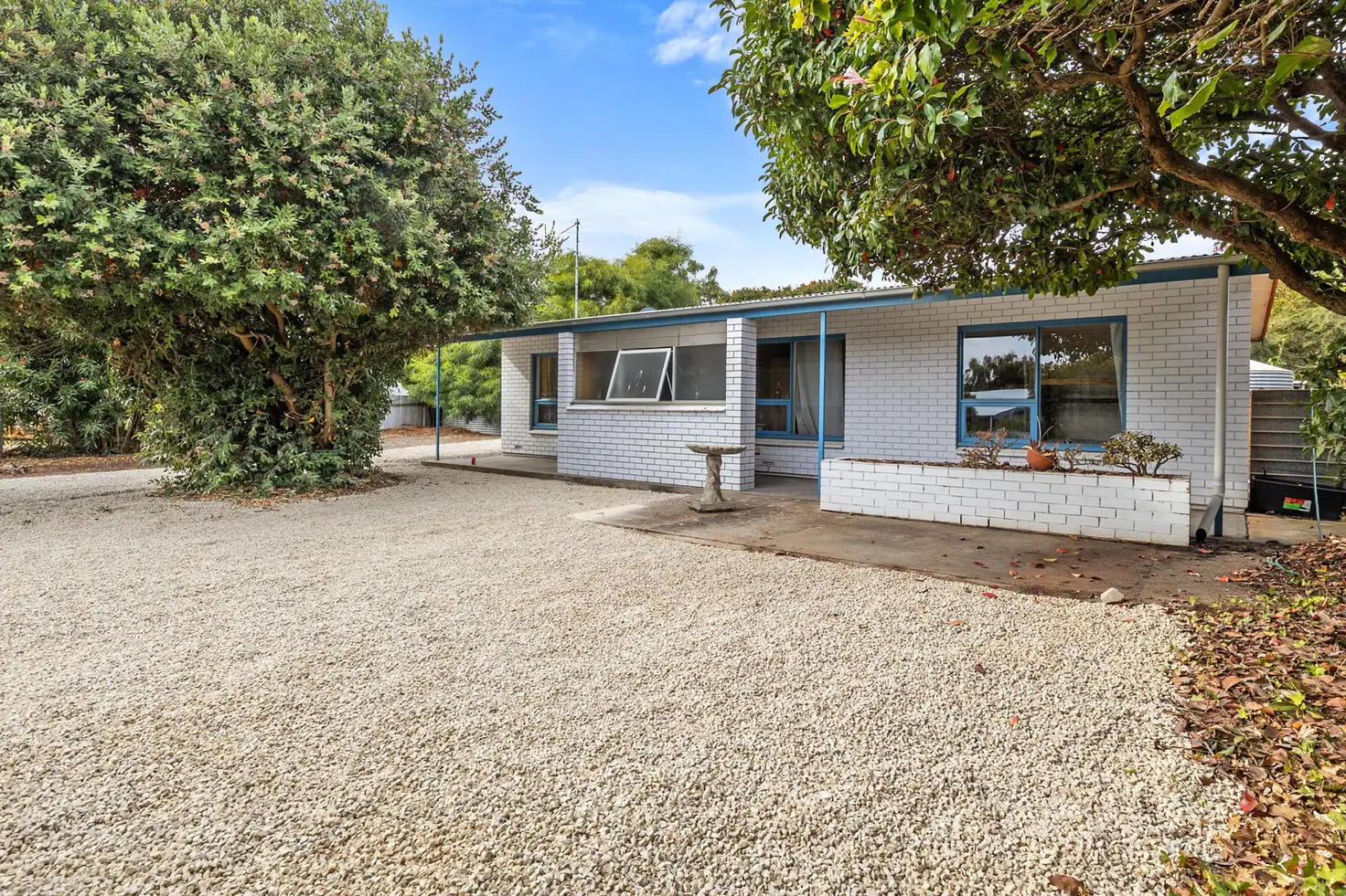 Main view of Homely house listing, 54 La Ronde, Carrickalinga SA 5204