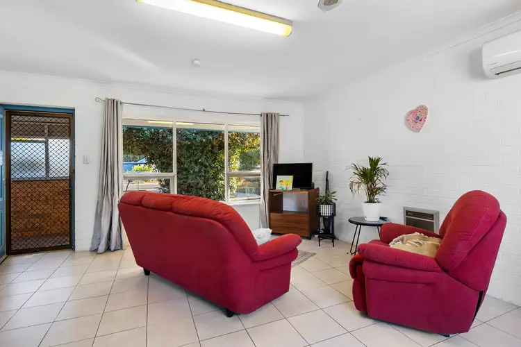 Fourth view of Homely house listing, 54 La Ronde, Carrickalinga SA 5204