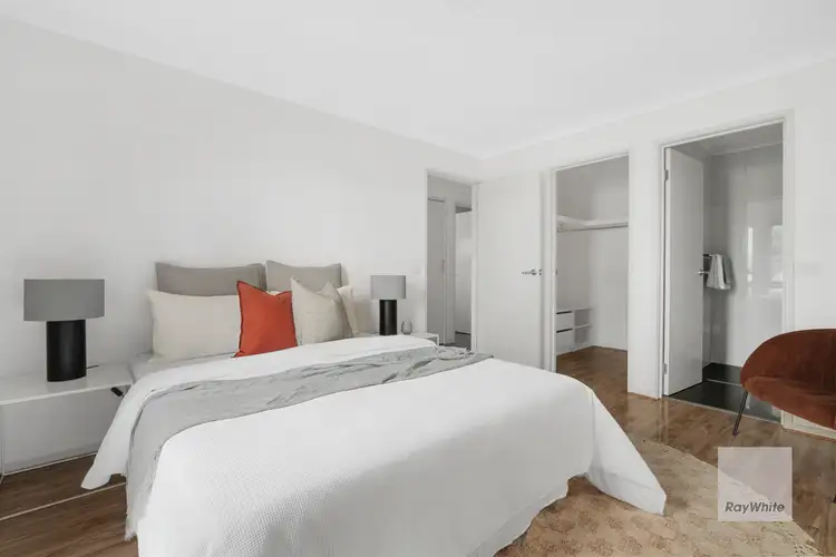 Fifth view of Homely house listing, 226 Greenhills Road, Bundoora VIC 3083