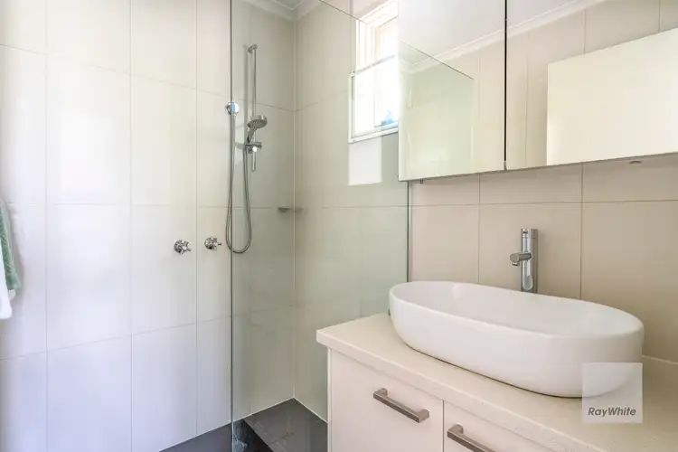 Sixth view of Homely house listing, 226 Greenhills Road, Bundoora VIC 3083