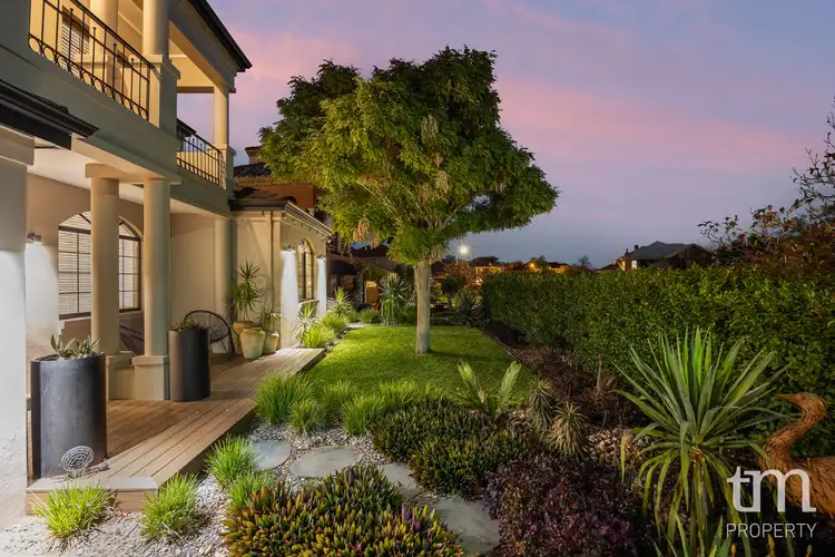 Main view of Homely house listing, 2 Endell Ridge, Mount Claremont WA 6010