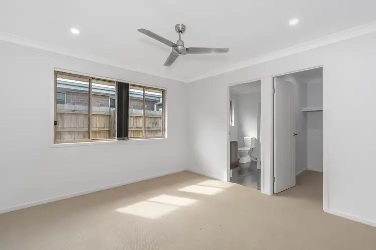 Second view of Homely house listing, 26 Brookfield Street, Pimpama QLD 4209