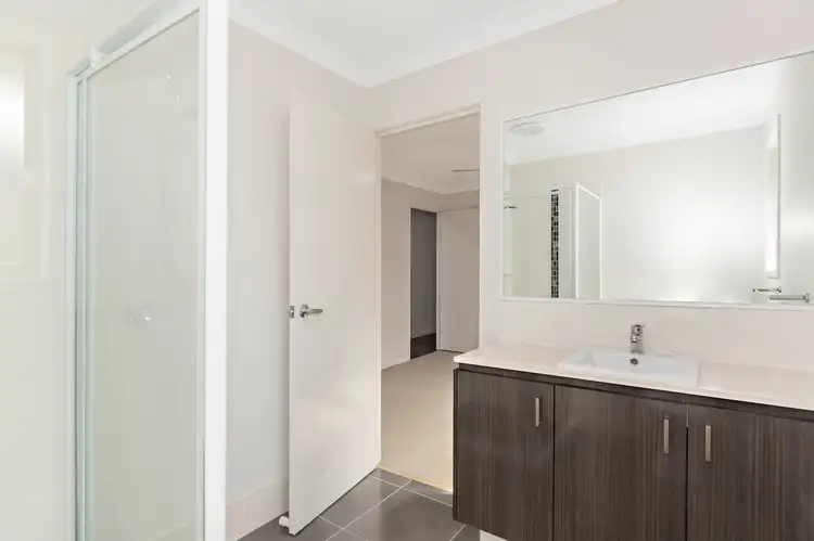 Third view of Homely house listing, 26 Brookfield Street, Pimpama QLD 4209