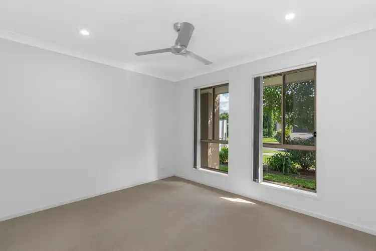 Sixth view of Homely house listing, 26 Brookfield Street, Pimpama QLD 4209