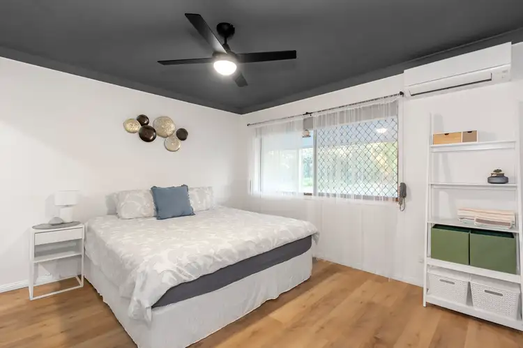 Fourth view of Homely rural property listing, 29 Mount Forbes Road, Ebenezer QLD 4340