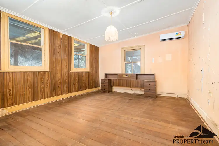 Seventh view of Homely house listing, 21 Hutchinson Street, Geraldton WA 6530