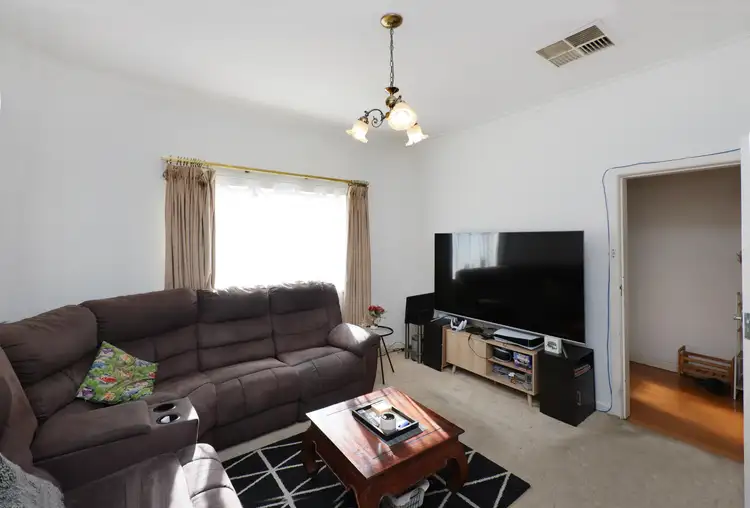Sixth view of Homely house listing, 89 Victory Road, Airport West VIC 3042