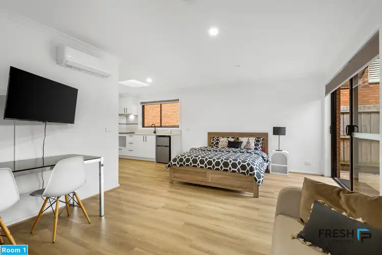 51 Braund Avenue, Bell Post Hill VIC 3215