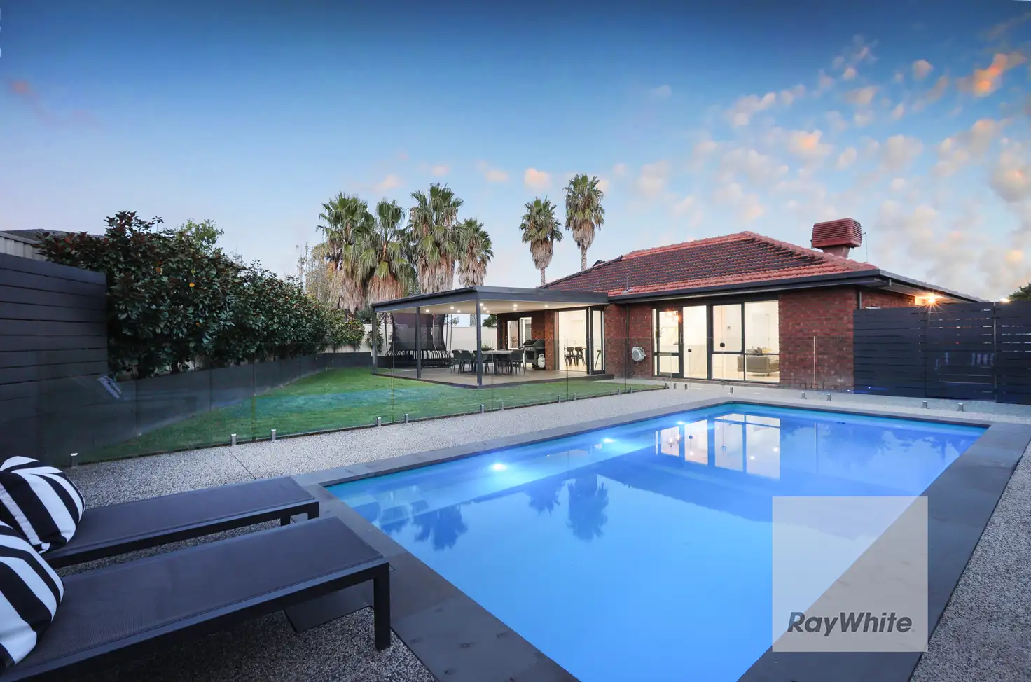 Main view of Homely house listing, 6 Irving Close, Greenvale VIC 3059