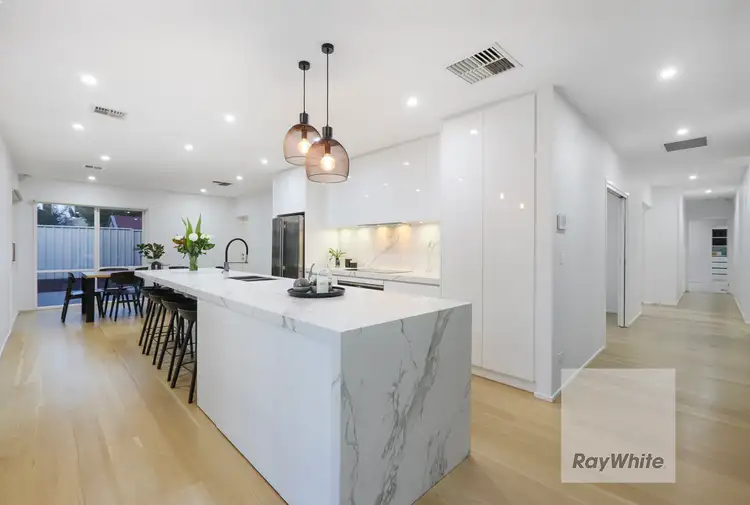 Sixth view of Homely house listing, 6 Irving Close, Greenvale VIC 3059
