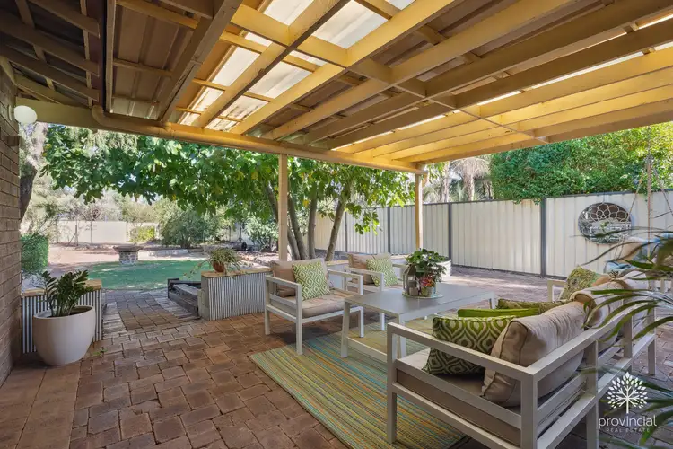 Third view of Homely house listing, 24 Landers Road, Lesmurdie WA 6076