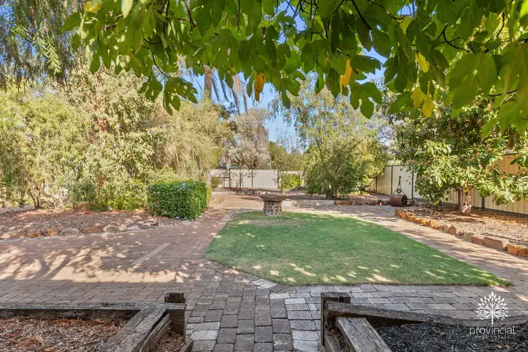 Sixth view of Homely house listing, 24 Landers Road, Lesmurdie WA 6076