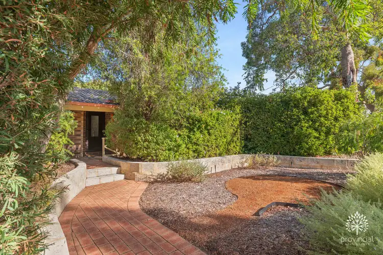 Seventh view of Homely house listing, 24 Landers Road, Lesmurdie WA 6076
