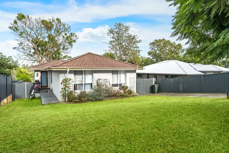 30 Engesta Avenue
