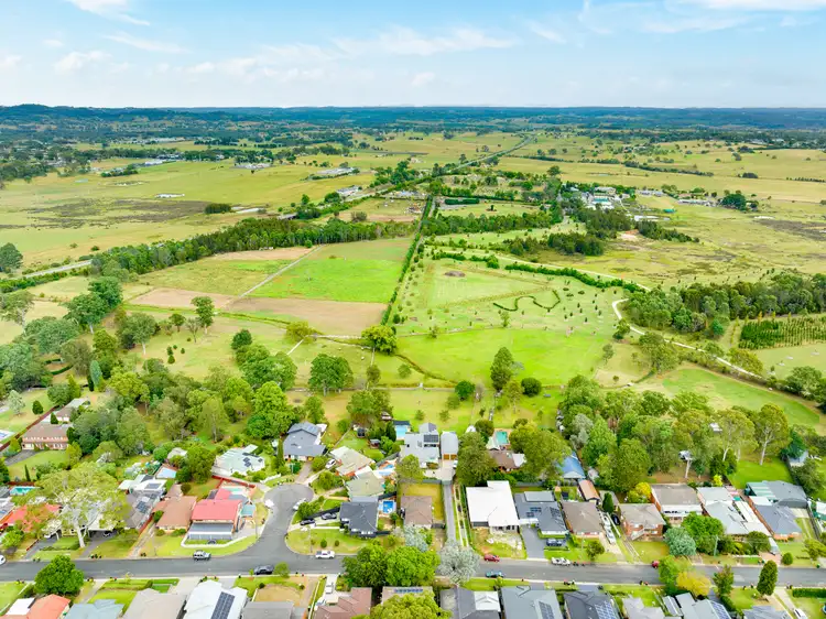 Seventh view of Homely house listing, 30 Engesta Avenue, Camden NSW 2570