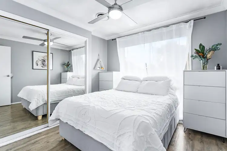 Second view of Homely house listing, 53 Paddy Miller Avenue, Currans Hill NSW 2567