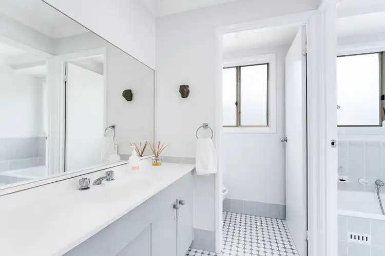 Third view of Homely house listing, 53 Paddy Miller Avenue, Currans Hill NSW 2567