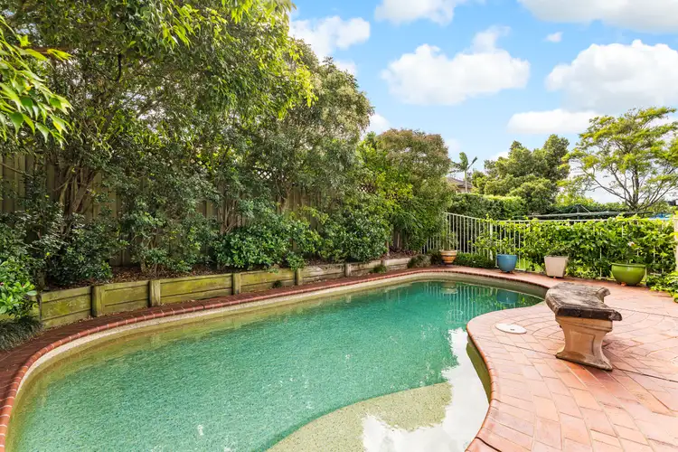 Second view of Homely house listing, 33 Stenhouse Drive, Mount Annan NSW 2567